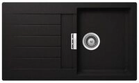 Schock Granitsp&uuml;le Cristalite Primus D-100 A, 86/500 cm