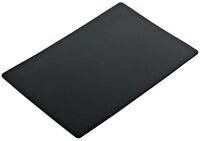 FRANKE Schneidebrett Schneidauflage Softpad