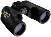 Olympus 10x42 EXPS I Fernglas