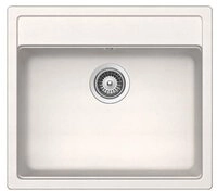 Schock Granitsp&uuml;le Cristadur Mono N-100 A, 57/510 cm