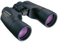 Olympus 12x50 EXPS I Fernglas