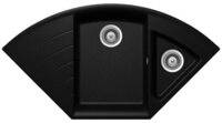 Schock Granitsp&uuml;le Cristadur Lotus C-150 A, 0/0 cm