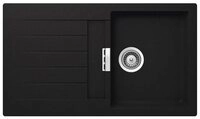 Schock Granitsp&uuml;le Cristalite Primus D-100 A, 0/0 cm