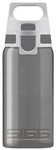 Sigg Trinkflasche, SIGG Trinkflasche 'Viva One' - 0,5 L anthracite