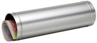 Burg W&auml;chter Zeitungsrolle Burg-W&auml;chter Zeitungsbox News 5800 silber 400 x