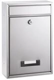 ALCO Briefkasten ALCO 8602 Briefkasten