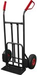 Pro-Bau-Tec Sackkarre pro-bau-tec Profi-Bau Sackkarre Extention Basis