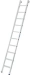 KRAUSE Anlegeleiter Krause Aluminium-Anlegeleiter STABILO +S 3,60 m
