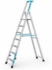 Zarges Stehleiter ZARGES Nova S - Stufen-Stehleiter 7 Stufen