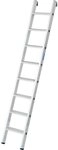 KRAUSE Anlegeleiter Krause Aluminium Anlegeleiter STABILO +S 3,15 m