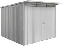 Biohort Ger&auml;tehaus AvantGarde, Gr. A7, BxT: 260x300 cm, verschiedene Farben mit