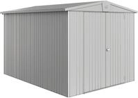 Biohort Ger&auml;tehaus Europa Gr. 6, verschiedene Farben, BxT: 244x300 cm,