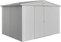 Biohort Ger&auml;tehaus Europa Gr. 5. verschiedene Farben, BxT: 316x156 cm,