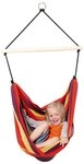 Amazonas H&auml;ngesessel Kid's Relax rainbow