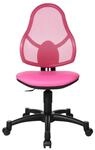 TOPSTAR Wohnzimmer-Set