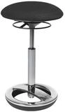 TOPSTAR Drehhocker Topstar Bewegungshocker 'Sitness High Bob'