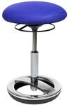 TOPSTAR Drehhocker Topstar Bewegungshocker 'Sitness Bob'