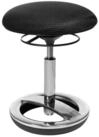 TOPSTAR Drehhocker Topstar Bewegungshocker 'Sitness Bob'