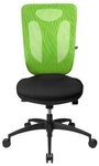 TOPSTAR B&uuml;rostuhl Topstar B&uuml;rostuhl Net Pro 100
