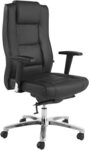 TOPSTAR Chefsessel Topstar Chefsessel Sitness Director 10