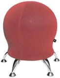 TOPSTAR Hocker Sitness 5, dreidimensional bewegliche Sitzfl&auml;che
