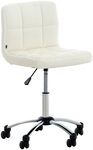 CLP Hocker