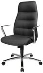 TOPSTAR Chefsessel Topstar NC79RDC2 Chairman&reg; 70 Chefsessel anthrazit