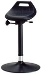 bimos Stehhilfe, 2 anthrazit 9454-2000