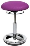 TOPSTAR Drehhocker Topstar Bewegungshocker 'Sitness Bob'