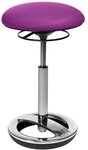 TOPSTAR Drehhocker Topstar Bewegungshocker 'Sitness High Bob'