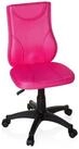 hjh OFFICE Drehstuhl Kinderdrehstuhl Kiddy Base Stoff ohne Armlehnen (1 St), Kinder
