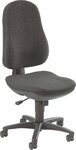 TOPSTAR Sessel Topstar&reg; 8550G22 B&uuml;rodrehstuhl Support&reg; SY ohne Armlehnen...