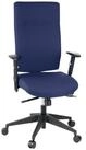 hjh OFFICE Drehstuhl Profi B&uuml;rostuhl Pro-Tec 300 Stoff (1 St), Ergonomischer