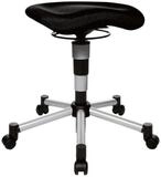 TOPSTAR Hocker Body Balance 20 BAL27T20