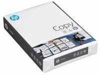 HP Copy (88239942)