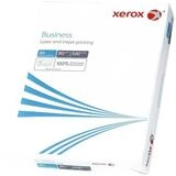 Xerox Druckerpapier Business, Format DIN A4, 80 g/m&sup2;, 151 CIE, 500 Blatt