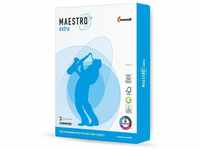 Mondi Maestro extra (9457A16)