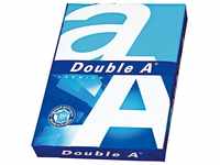 Double A 3613630000059