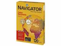 Navigator Colour Documents (362038)