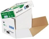NAVIGATOR Druckerpapier Universal, Format DIN A4, 80 g/m&sup2;, 169 CIE, 2500 Blatt