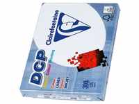 Clairefontaine DCP (3801C)