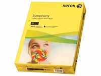 Xerox Symphony (003R93952)