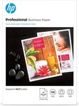 HP HP 7MV79A InkJet und PageWide professionelles Busi Tintenpatrone