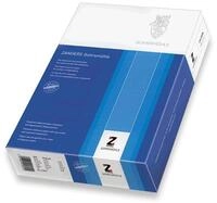 Kopierpapier Briefpapier Gohrsm&uuml;hle A4 80g/qm wei&szlig; VE=100 Blatt