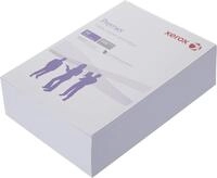 Xerox Kopierpapier Kopierpapier Premier ECF A4 80g/qm wei&szlig; VE=500 Blatt