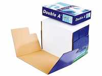 Double A Maxi-Box A4 white (522608010003)