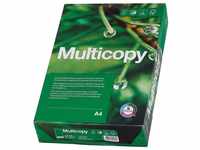 MULTICOPY Druckerpapier MultiCopy