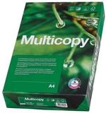 Generic Drucker- und Kopierpapier Kopierpapier DIN A4 - 500Blatt - 90g/m&sup2; -...
