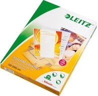 TECNO Versandtasche Folientasche DIN A4 L303xB216mm Folienst DIN A4 L303xB216 mm