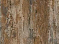 d-c-fix Wandfolie d-c-fix Selbstklebefolie Rustik Holz 45 cm x 2 m, Holzoptik